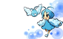 pokemon 1680x1050 wallpaper 